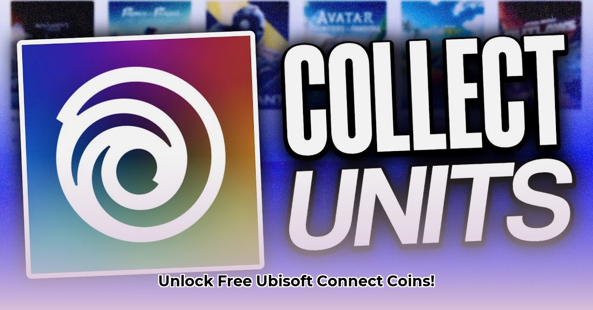 ubisoft-connect-how-to-get-coins